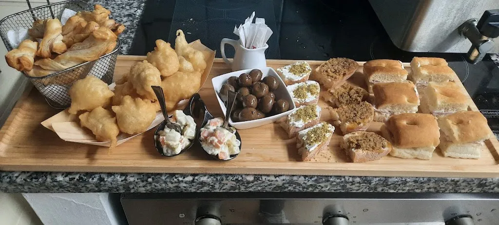 Menu_Da Toto Sergi_Bovalino_image_9