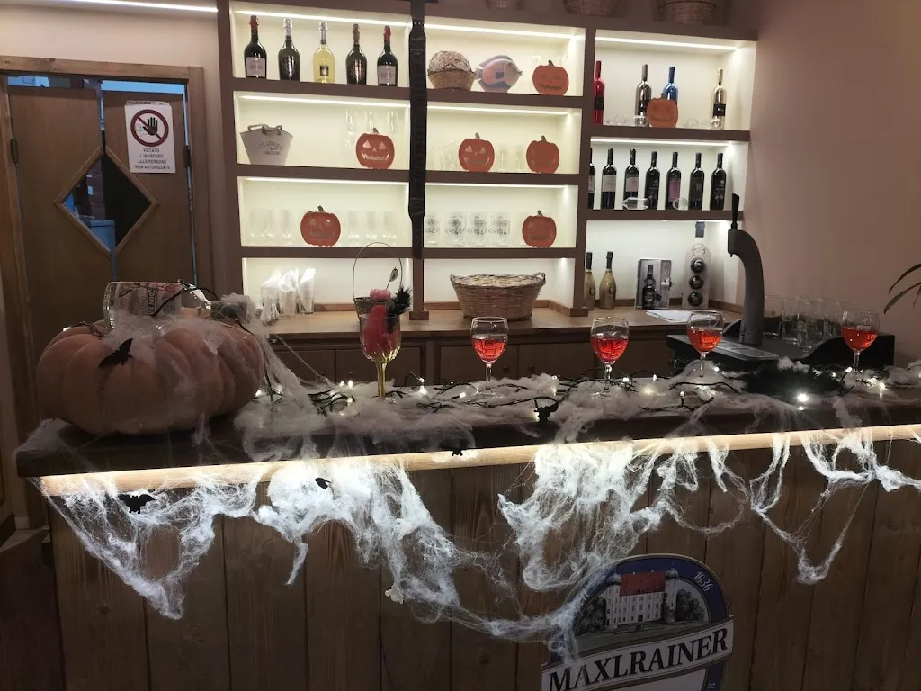 Da Toto Sergi_Bovalino_slider_image_1