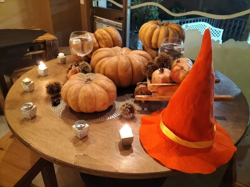 Da Toto Sergi_Bovalino_slider_image_2