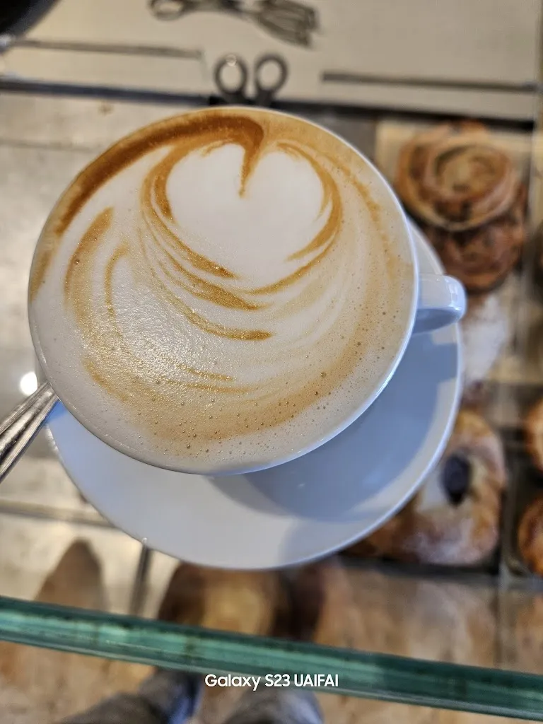 Menu_Papà Mesiti Bistrot 