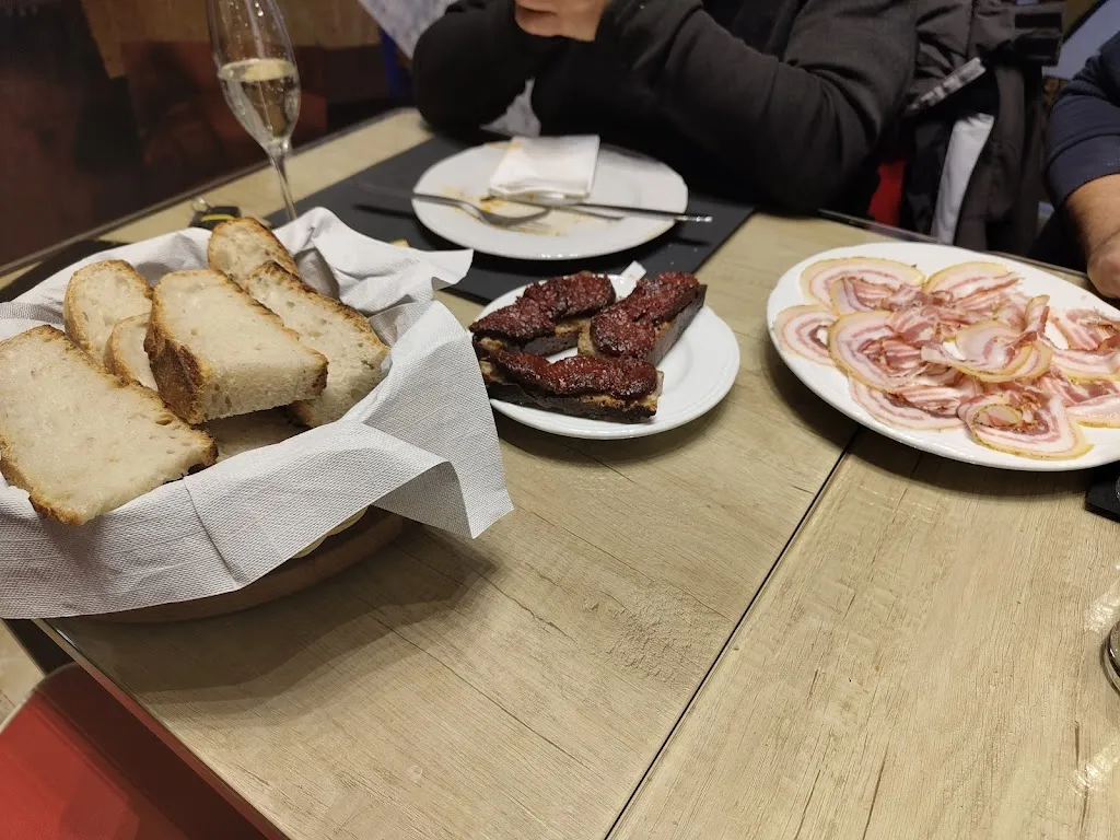 Menu_Papà Mesiti Bistrot 