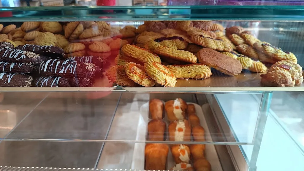 Menu_Papà Mesiti Bistrot 