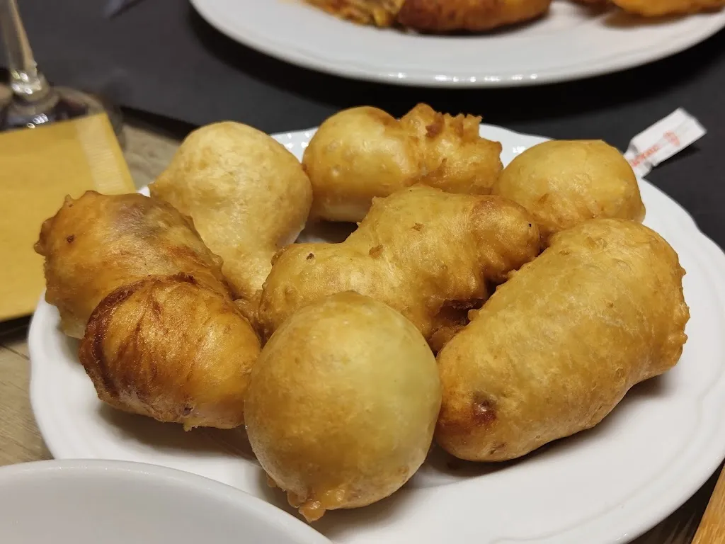 Menu_Papà Mesiti Bistrot 