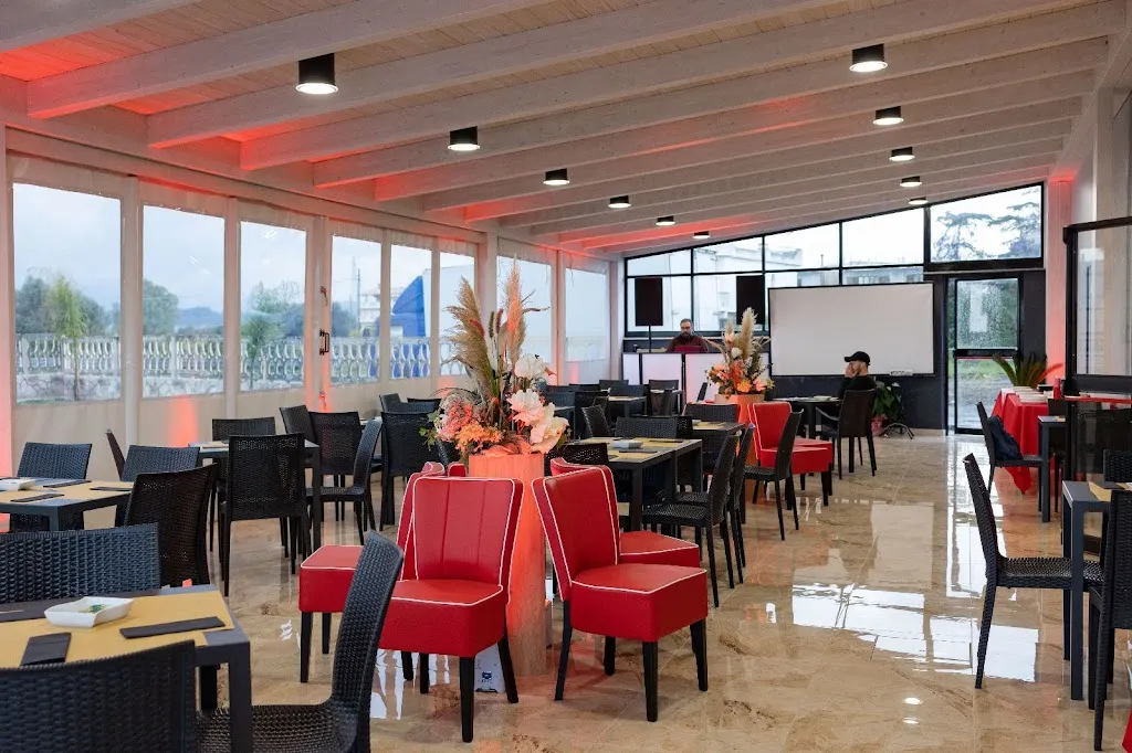 Papà Mesiti Bistrot 