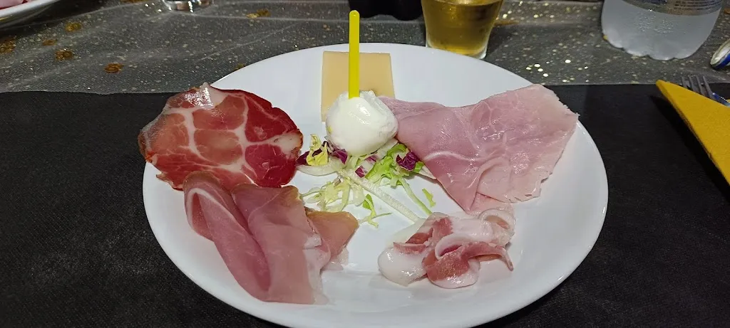 Pizzeria Las Vegas_Bovalino_slider_image_2