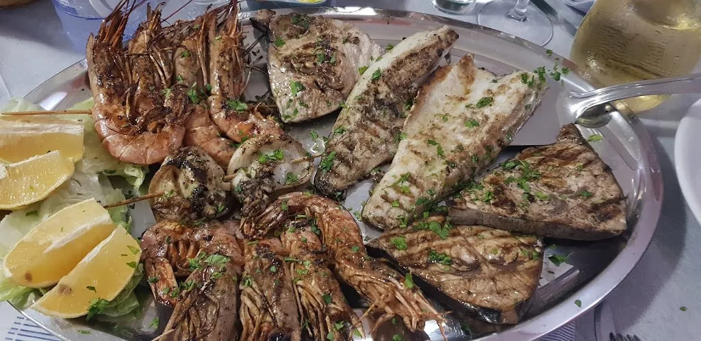 Pizzeria Las Vegas_Bovalino_slider_image_3