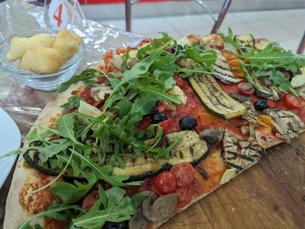 Daniel Main_Bar Martino 