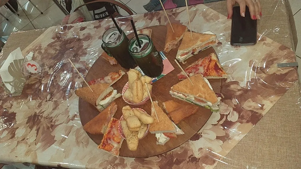 maria panetta_Bar Martino 