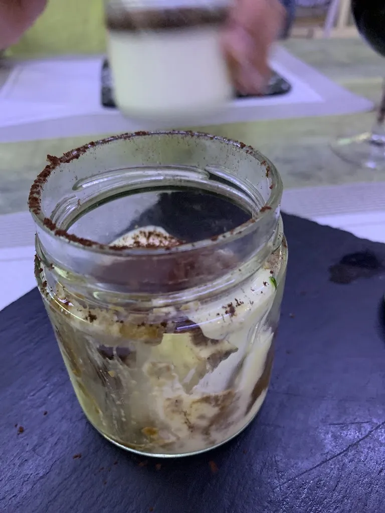 Menu_Bar Pizzeria Aurora...forno a legna_Cologna Spiaggia_image_1