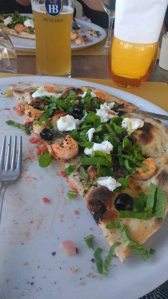 Menu_Bar Pizzeria Aurora...forno a legna_Cologna Spiaggia_image_2