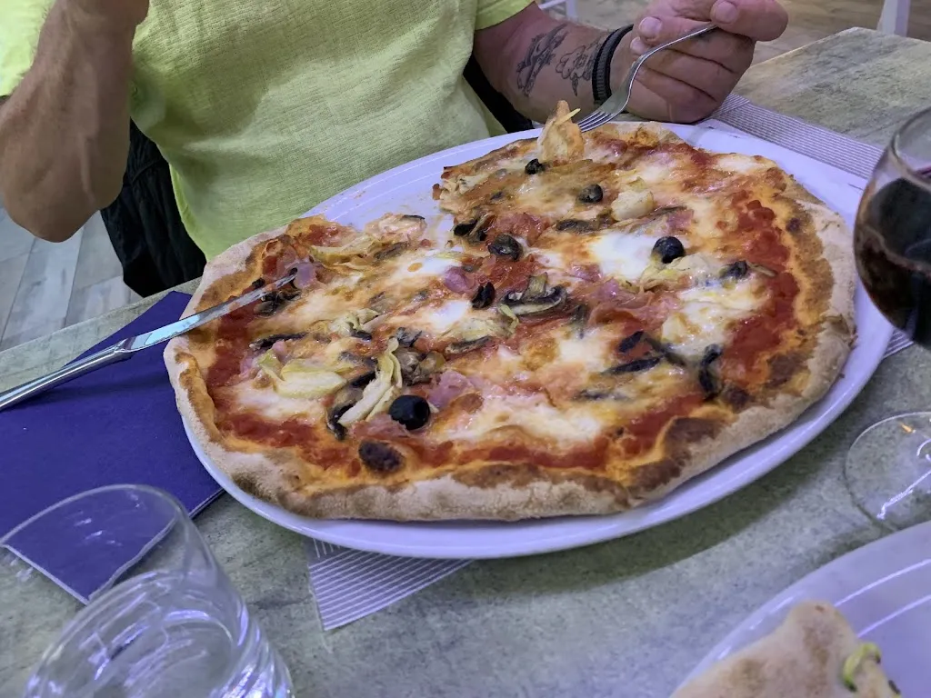 Menu_Bar Pizzeria Aurora...forno a legna_Cologna Spiaggia_image_3