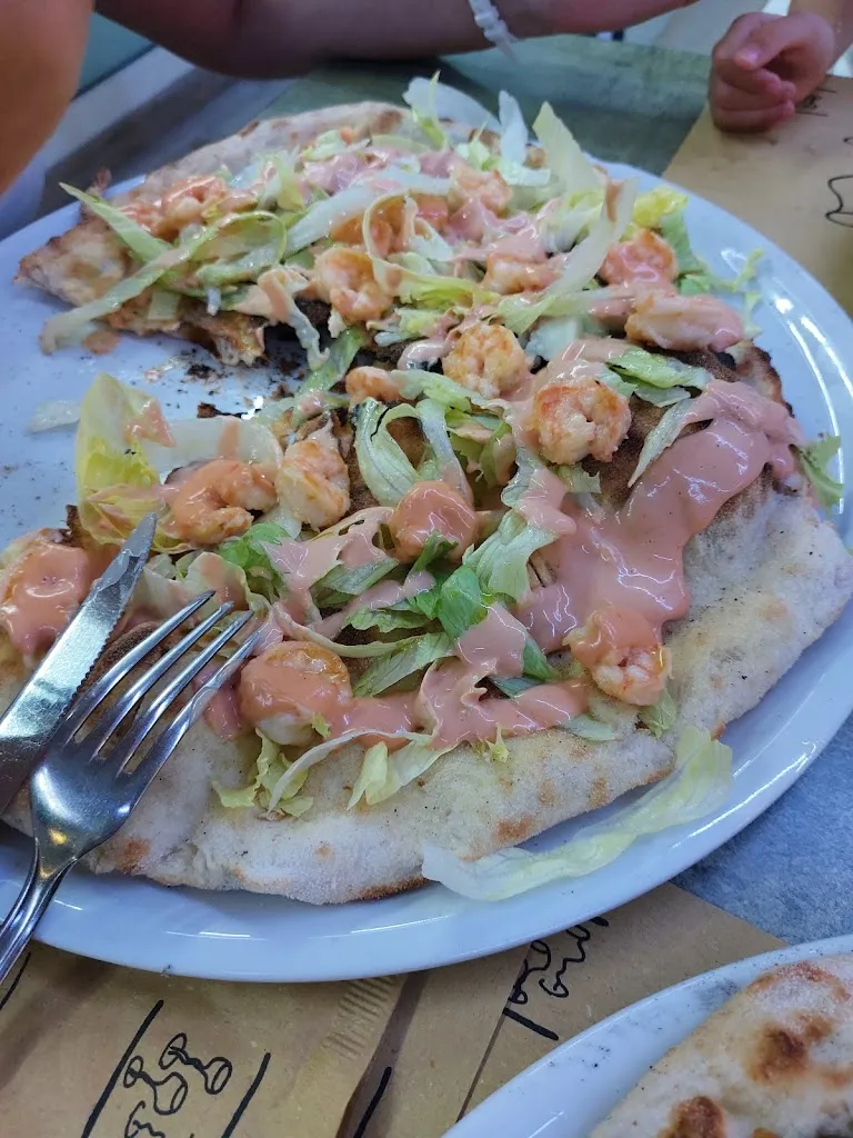 Menu_Bar Pizzeria Aurora...forno a legna_Cologna Spiaggia_image_4