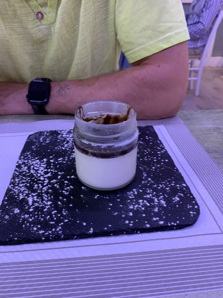 Menu_Bar Pizzeria Aurora...forno a legna_Cologna Spiaggia_image_6