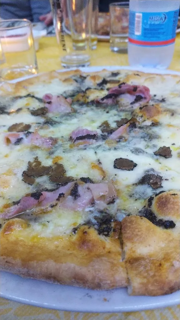 Menu_Bar Pizzeria Aurora...forno a legna_Cologna Spiaggia_image_7