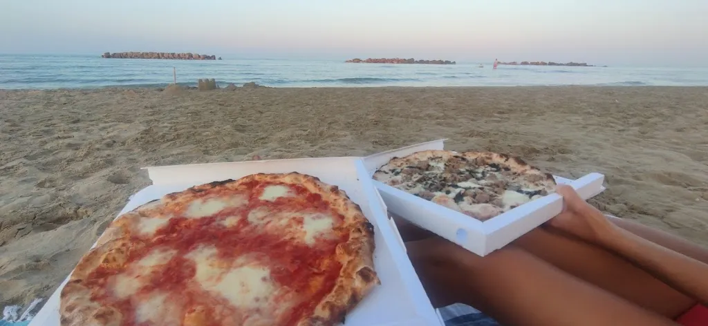 Menu_Bar Pizzeria Aurora...forno a legna_Cologna Spiaggia_image_8