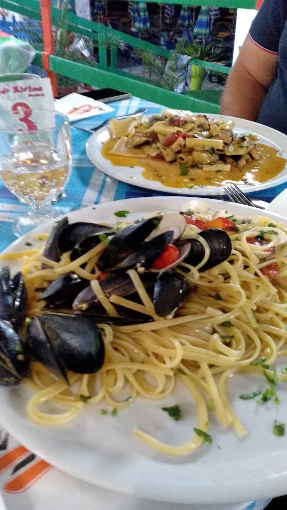 Menu_Mirime Beach_Bovalino_image_1