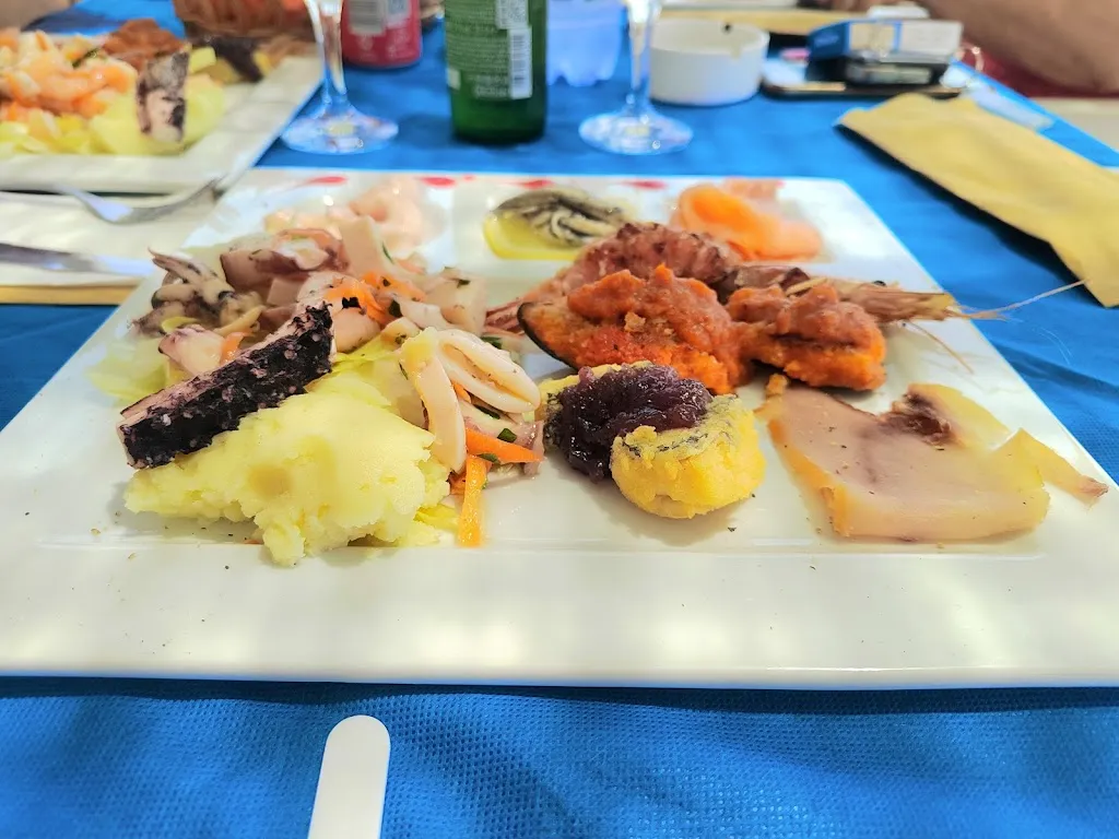 Menu_Mirime Beach_Bovalino_image_2