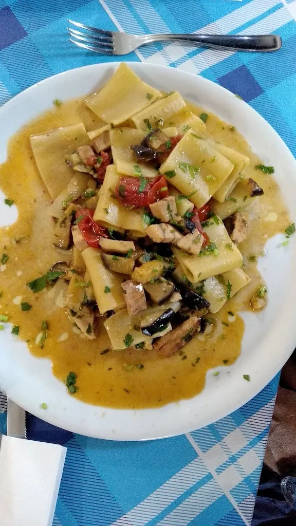 Menu_Mirime Beach_Bovalino_image_3