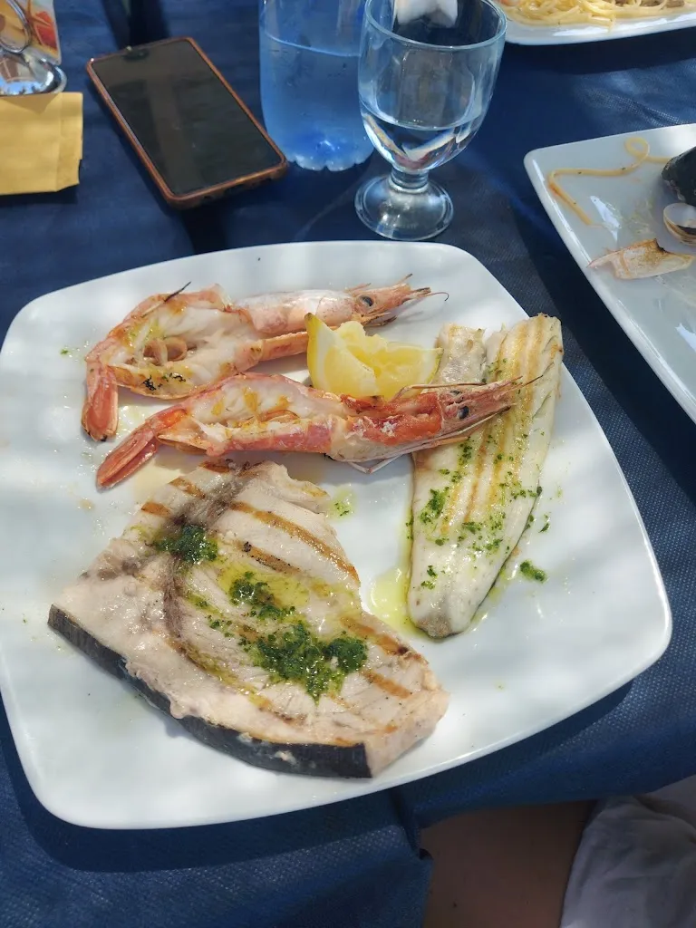 Menu_Mirime Beach_Bovalino_image_5