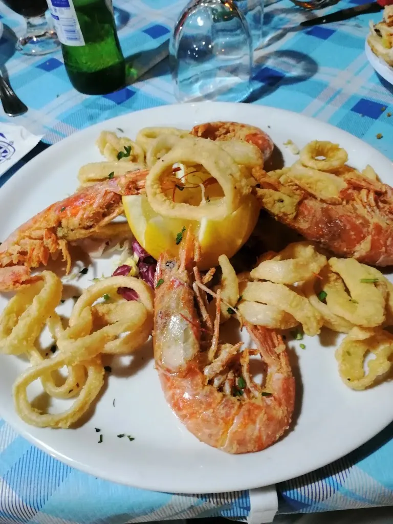 Menu_Mirime Beach_Bovalino_image_6