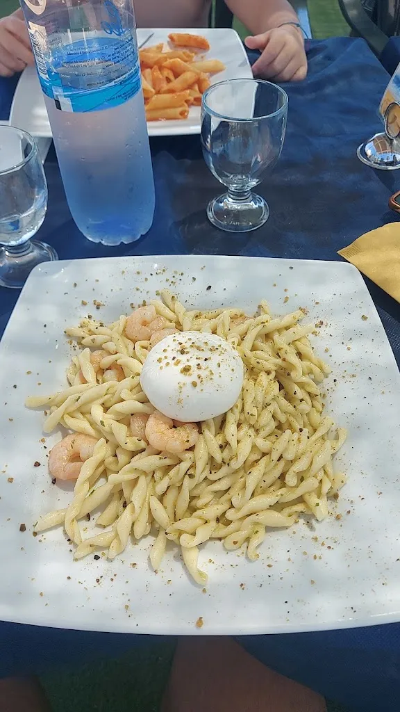 Menu_Mirime Beach_Bovalino_image_7