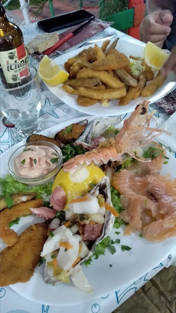 Menu_Mirime Beach_Bovalino_image_8