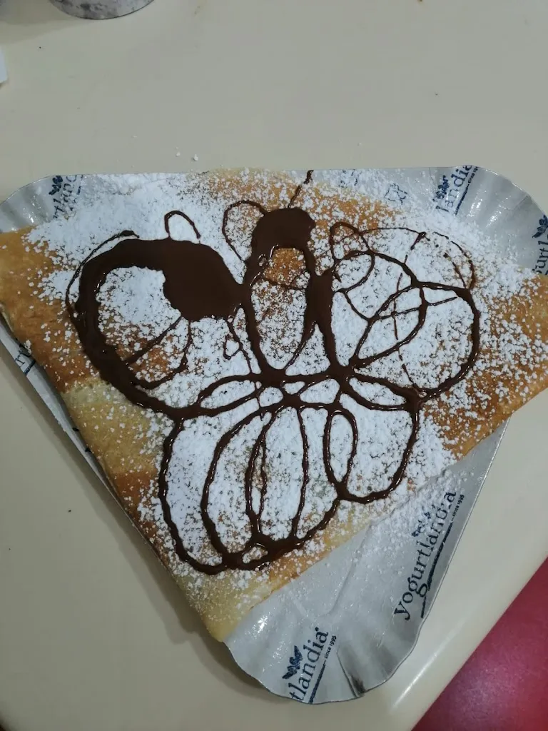 Menu_Mirime Beach_Bovalino_image_9