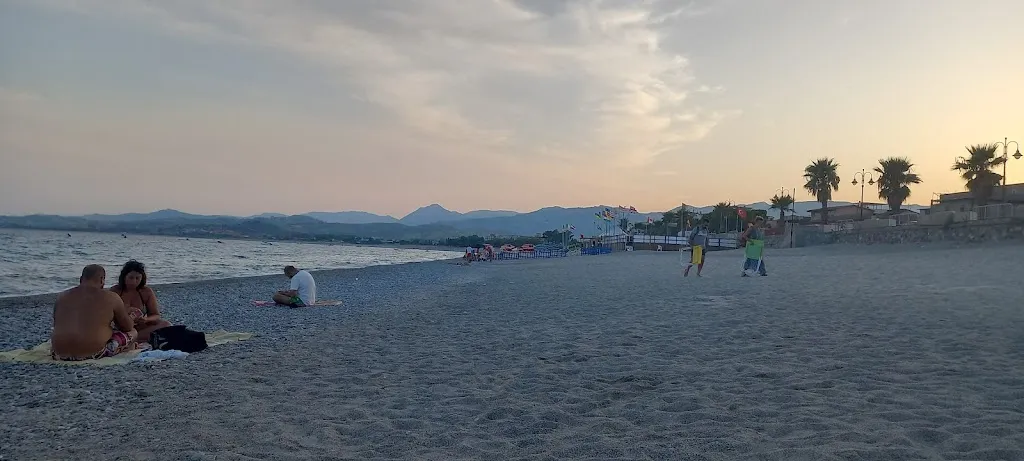 Mirime Beach_Bovalino_slider_image_2