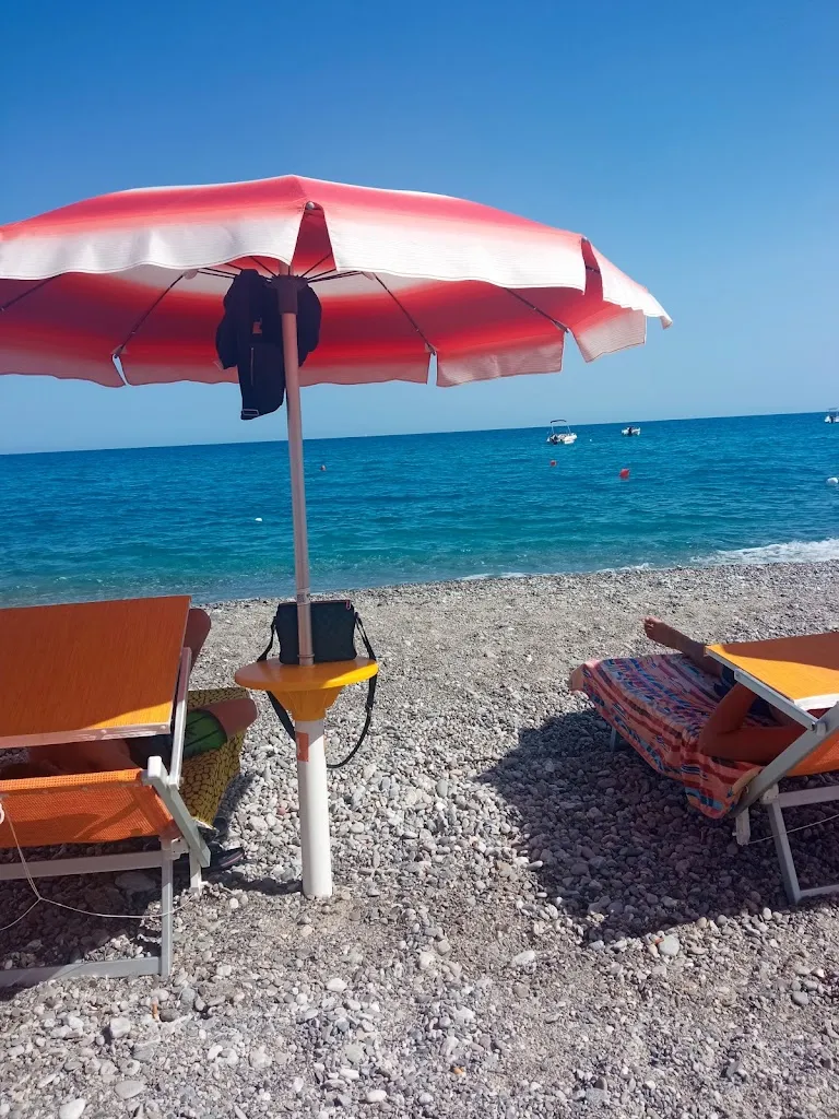 Mirime Beach_Bovalino_slider_image_3