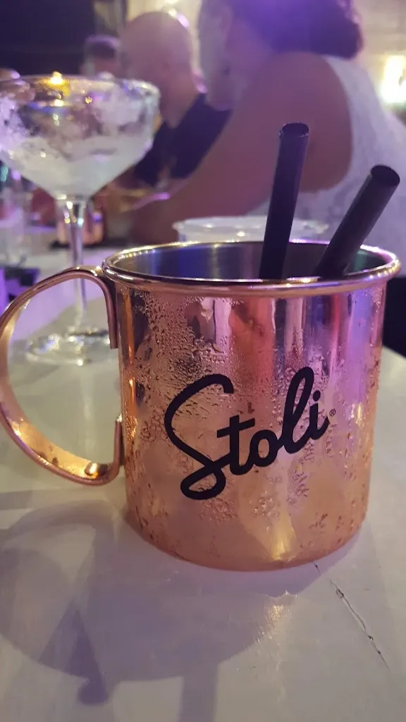 Menu_Botteghe Spagnole_Bovalino_image_3