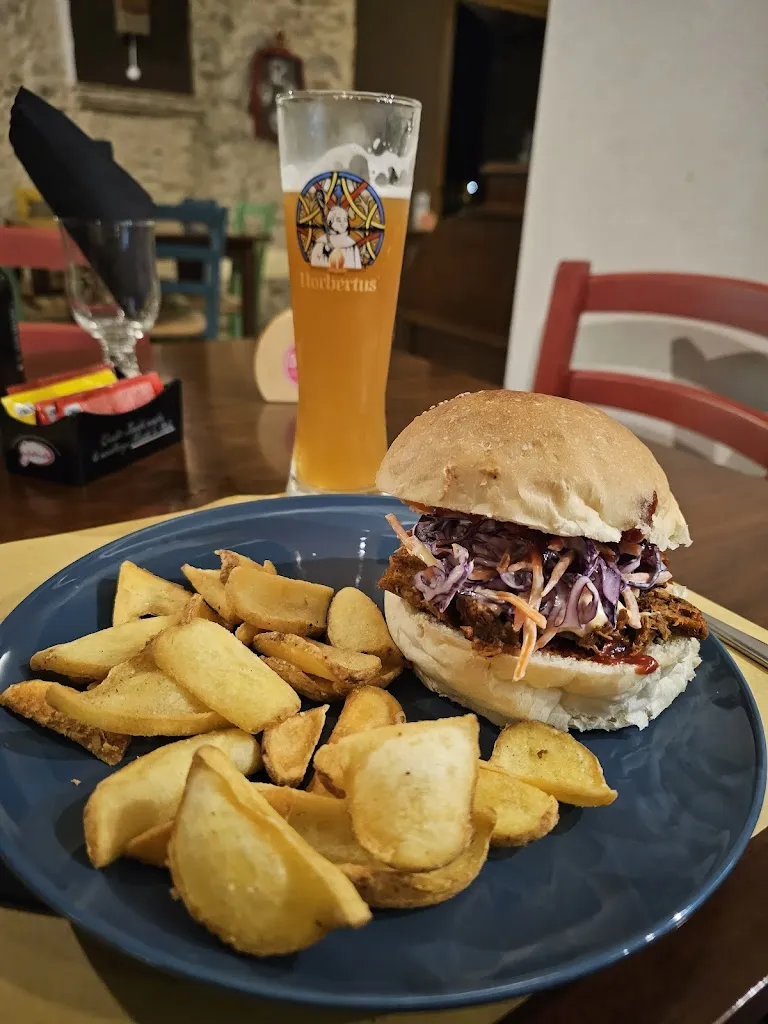 Botteghe Spagnole_Bovalino_slider_image_1