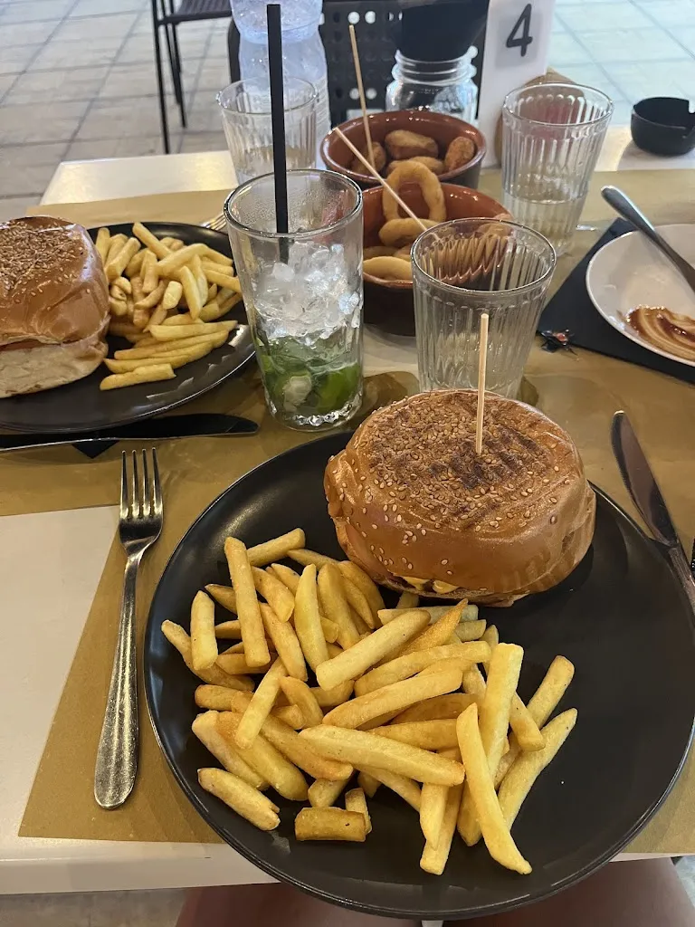 Botteghe Spagnole_Bovalino_slider_image_2