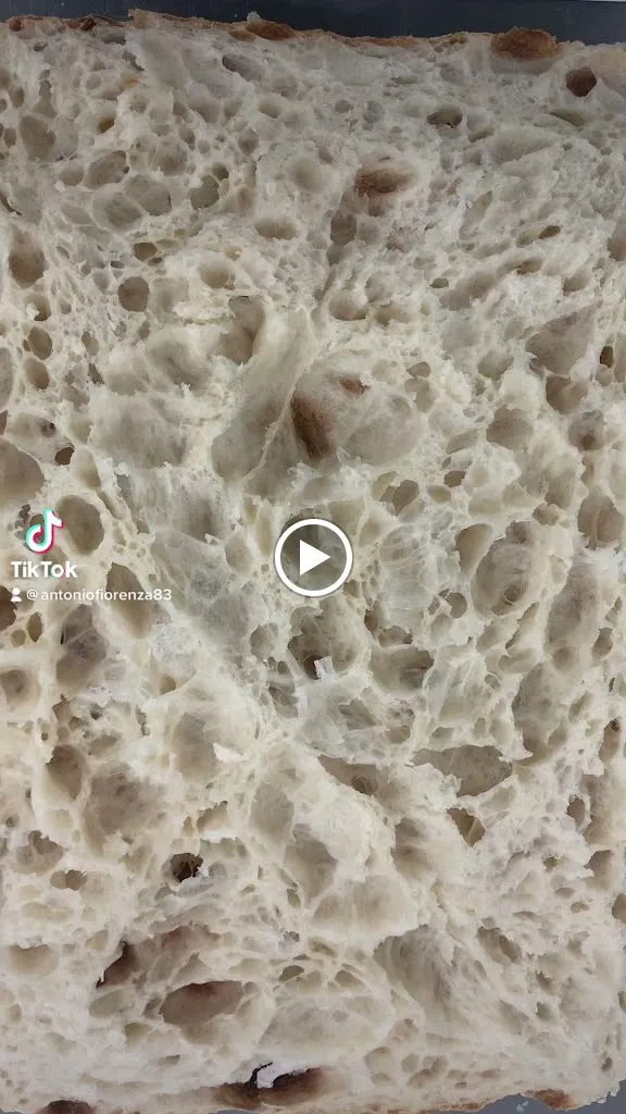 Pizza Gourmet la mia passione Antonio Fiorenza dal 2000_Bovalino_slider_image_2