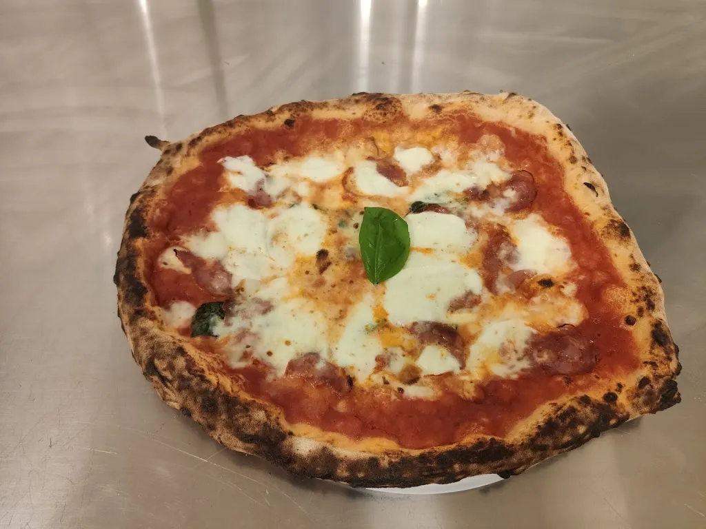 Menu_Lievitè Federico Cataldo_Bovalino_image_2