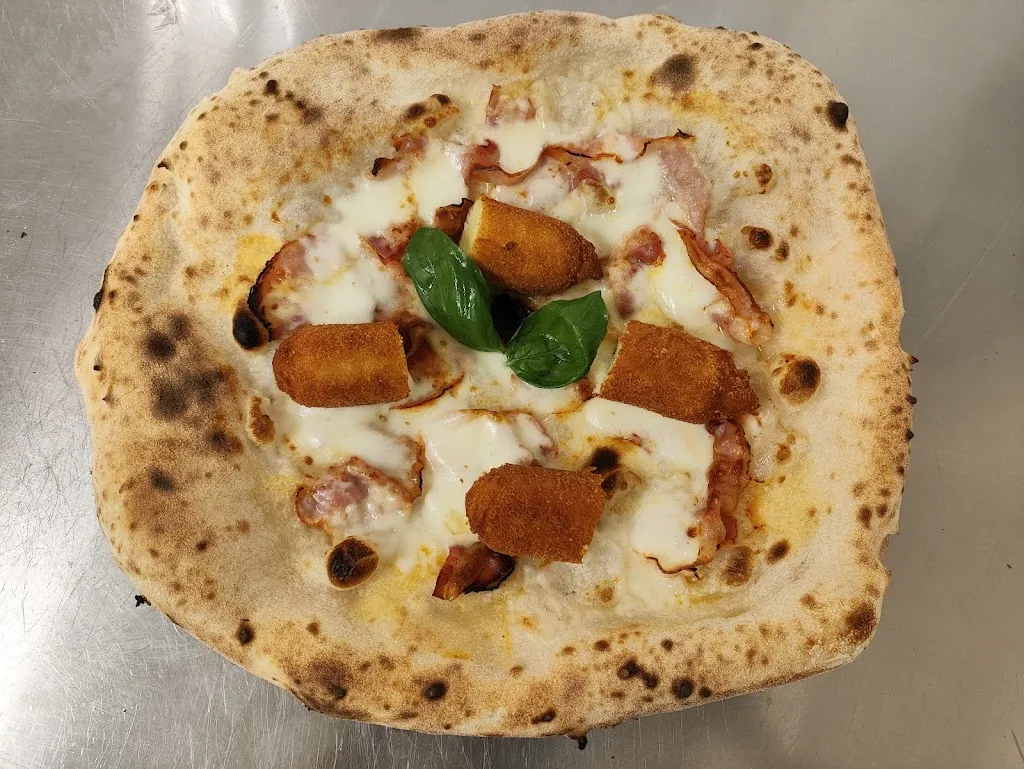 Menu_Lievitè Federico Cataldo_Bovalino_image_3