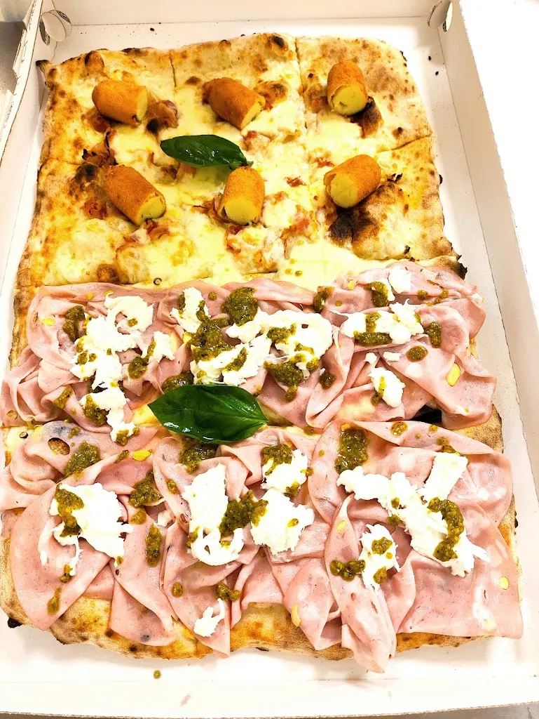 Menu_Lievitè Federico Cataldo_Bovalino_image_4