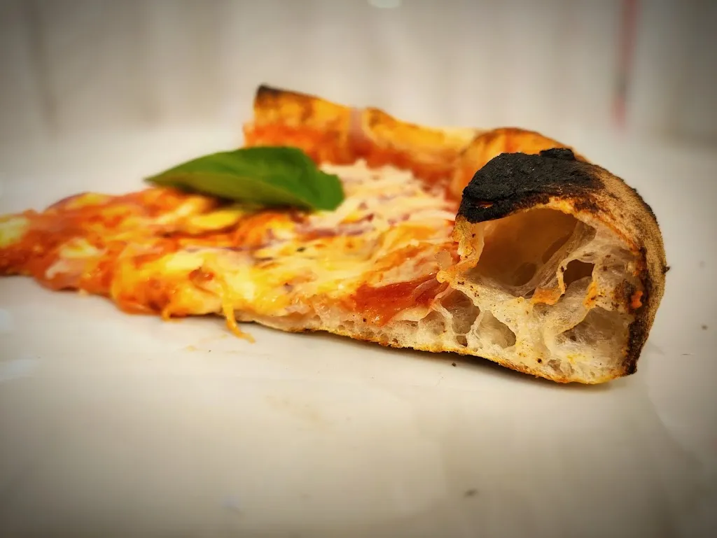 Menu_Lievitè Federico Cataldo_Bovalino_image_7