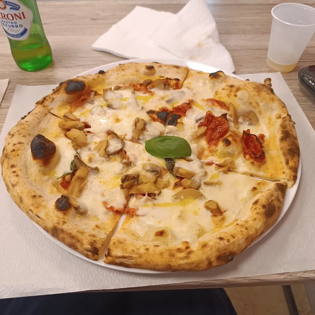 Menu_Lievitè Federico Cataldo_Bovalino_image_8