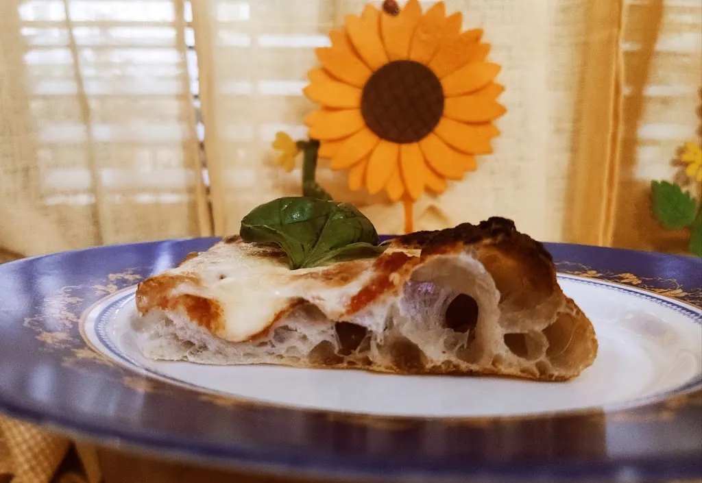 Menu_Lievitè Federico Cataldo_Bovalino_image_9