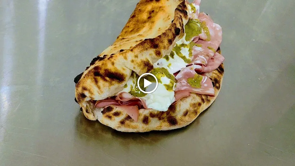 Lievitè Federico Cataldo_Bovalino_slider_image_2