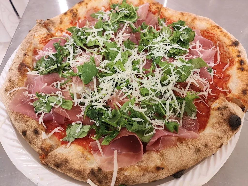 Lievitè Federico Cataldo_Bovalino_slider_image_3