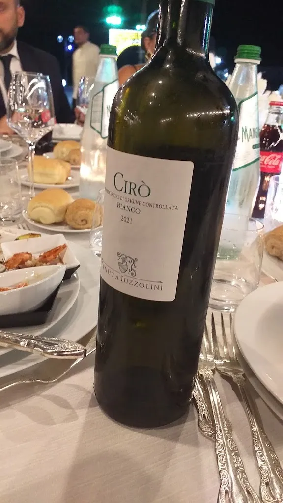 Menu_Tenuta LeDo_Bovalino_image_2