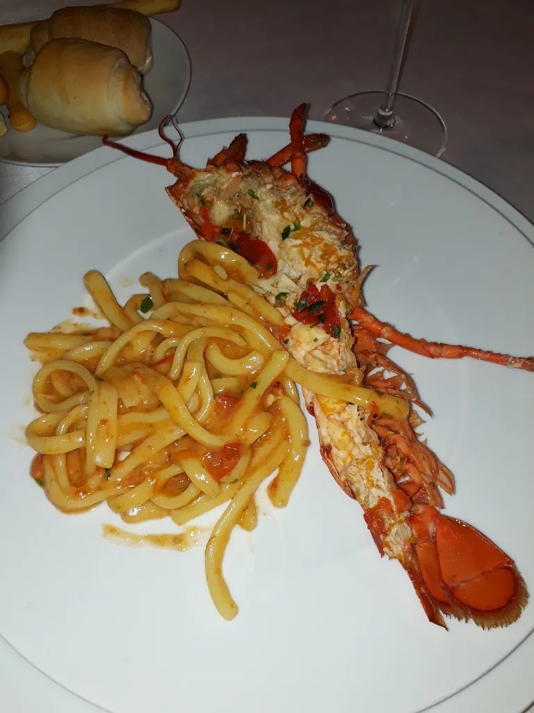 Menu_Tenuta LeDo_Bovalino_image_3