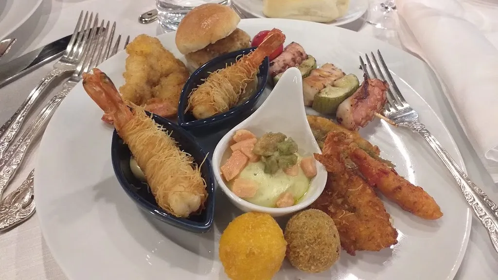 Menu_Tenuta LeDo_Bovalino_image_4