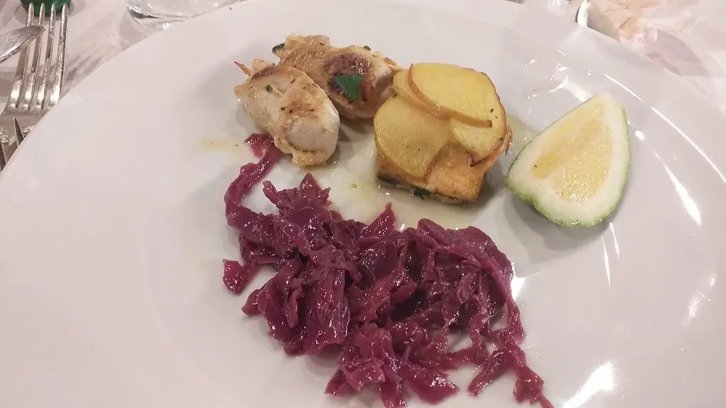 maria panetta_Tenuta LeDo_Bovalino_review