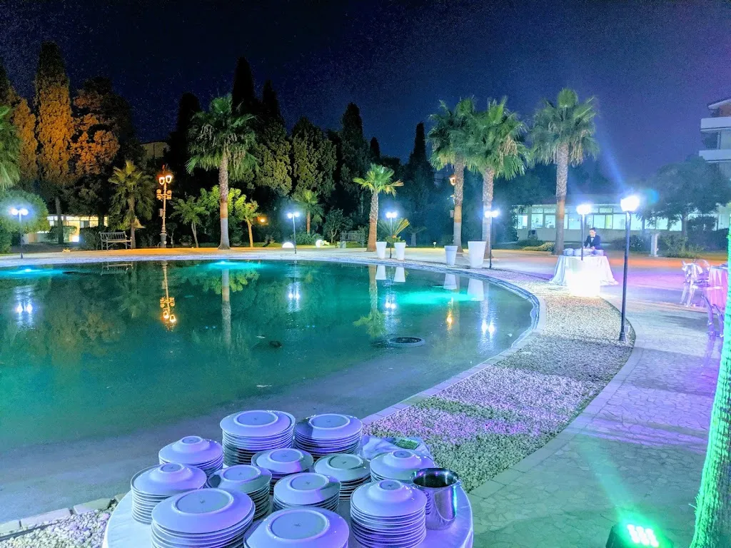 Tenuta LeDo_Bovalino_slider_image_3