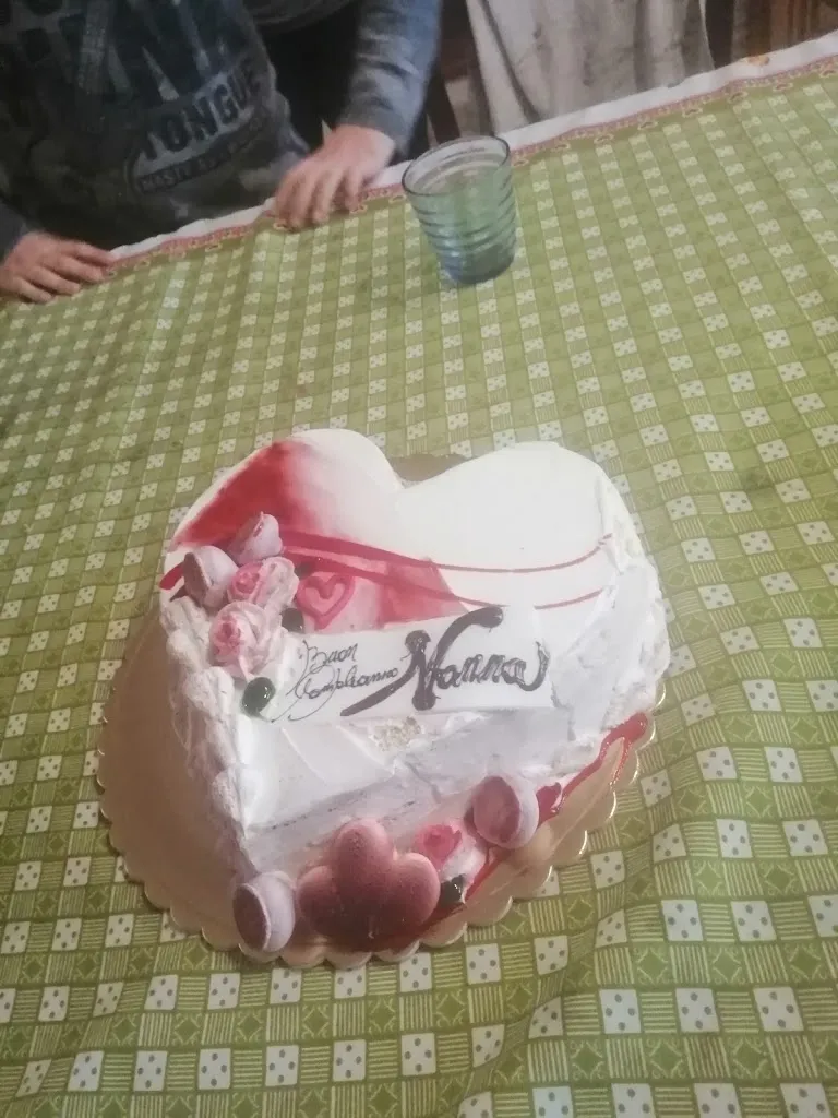 Menu_Grillo's Bakery Cafe_Bovalino_image_5