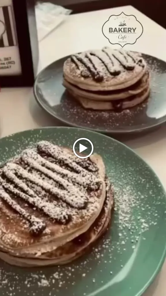 Grillo's Bakery Cafe_Bovalino_slider_image_2