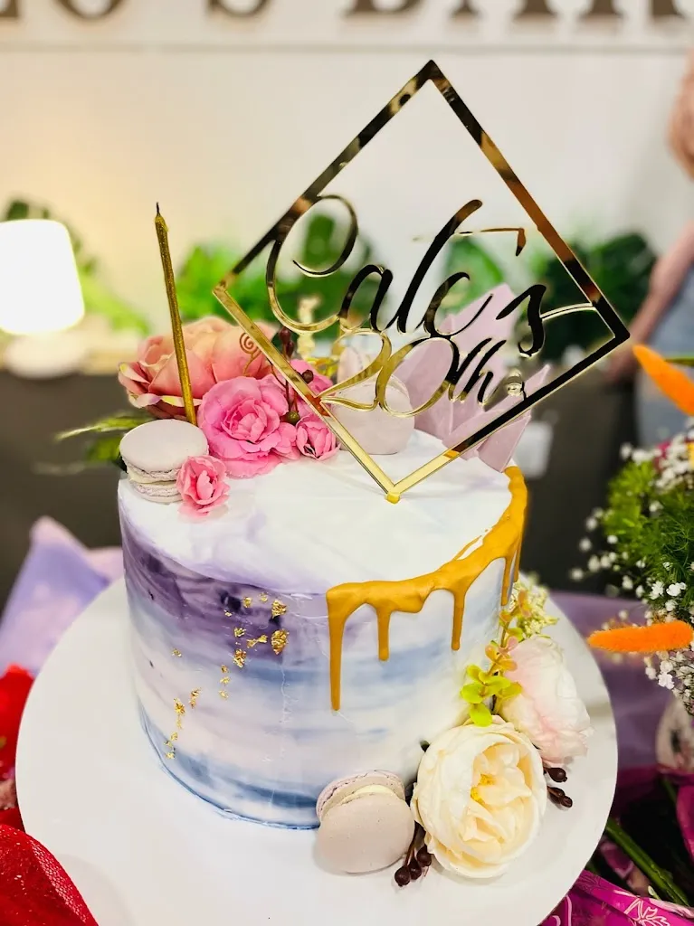 Grillo's Bakery Cafe_Bovalino_slider_image_3