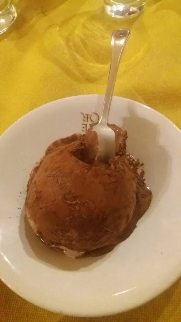 Menu_Pizzeria Albatros_Bovalino_image_3